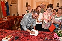 VBS_3393 - Presentazione libro 'Lady B.' di Leopoldo Aversente